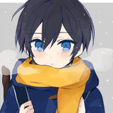 yuyi-2