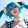 waikaiです
