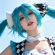 creator avatar