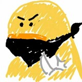 Chixukong