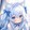 Matchaa_kawaii