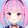 -muxiaotian-