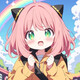 creator avatar