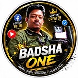 Md Raihan_2171