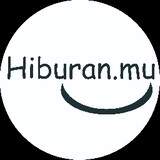 Hiburan.mu