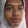 zuel
