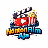 NONTONFILMAJA