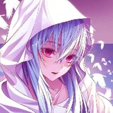 Tensuuurrrraaaaslimedattakenn