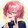 かわいい...nanのzi_02
