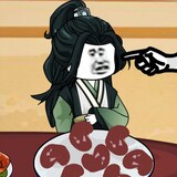 qiyukongxuzi