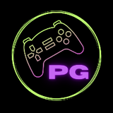 Point do Game