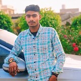 taak kuldeep