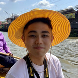 xianggangjiesenjason