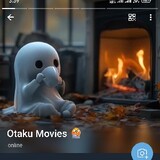 OtkFlix