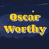 ชซว-OscarWorthy