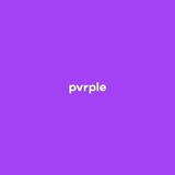 pvrple.inc