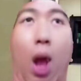 mihayouxingchulibu