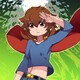 creator avatar