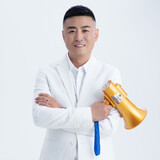 labageyuanchuang