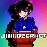JihadzCraft1005Official