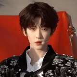 shenyou1