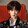shenyou1
