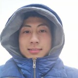 xiaoaliuzhu
