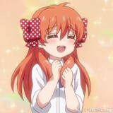 dongdongqiangsunny