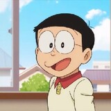 Nobita-Kun_Sub