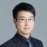 dongchelaowang