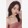 bili_1673008443