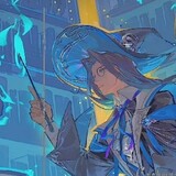 silanniyadaowoshoule