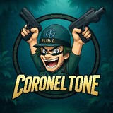 CoronelTone