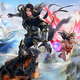 creator avatar