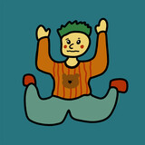 mumuzhangguan