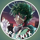 creator avatar