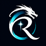Rei灵