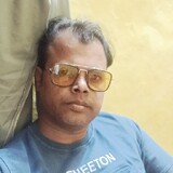 Munir Alam_3448