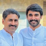 Shahid Gujjar_9691