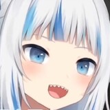anye-qi
