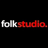 Folk Studio