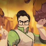 avatarcoms_02
