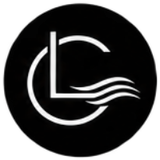 Leogonzalezphoto