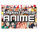 Kingkoyz Official