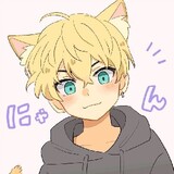 kava_