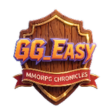 GG Easy Animated Ser
