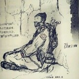 qixue_mavrt4