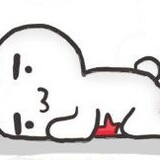 youdang_yciao