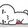 youdang_yciao