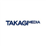 Takagi Media